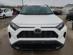 Louisville, KY에서 판매 중인 2021 Toyota Rav4 Le - Hail