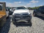 2018 Ram 2500 St for Sale in Memphis, TN - Front End