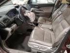 2014 Honda Cr-V Exl for Sale in Center Rutland, VT - Front End