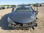 2018 Toyota Corolla L for Sale in Houston, TX - Rollover