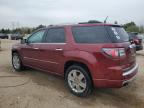 2015 Gmc Acadia Denali de vânzare în Elgin, IL - Front End