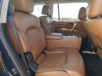 2020 Infiniti Qx80 Luxe for Sale in Fredericksburg, VA - Front End