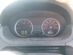 2005 FORD FIESTA ZET for sale at Copart SANDWICH