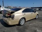 2007 Lexus Es 350 for Sale in Wilmington, CA - Side