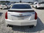 Opa Locka, FL에서 판매 중인 2017 Cadillac Cts-V  - Minor Dent/Scratches
