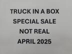 2019 Kenworth Construction T270 for Sale in Candia, NH - Normal Wear
