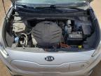 2019 Kia Niro Ex იყიდება Colorado Springs-ში, CO - Minor Dent/Scratches
