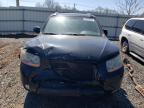 2008 Hyundai Santa Fe Se for Sale in Hillsborough, NJ - Front End