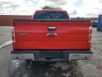 2013 Ford F150 Supercrew იყიდება Orlando-ში, FL - Minor Dent/Scratches