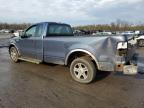 2004 Ford F150  en Venta en Ellwood City, PA - Rear End