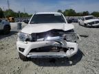 2014 Toyota Tacoma Double Cab Long Bed for Sale in Mebane, NC - Front End