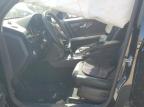 2011 Mercedes-Benz Glk 350 4Matic للبيع في Pekin، IL - Side