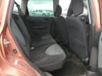 2008 Honda Fit Sport للبيع في Houston، TX - Front End