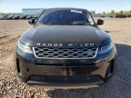 2020 Land Rover Range Rover Evoque S for Sale in Phoenix, AZ - Side