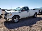 2013 Ford F150  for Sale in Phoenix, AZ - Rear End