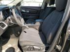 2012 Gmc Terrain Sle на продаже в New Braunfels, TX - Mechanical