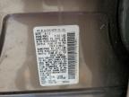 2010 Nissan Murano S for Sale in Tifton, GA - Front End