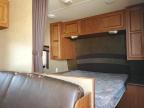 2013 Jayco Jay Flight for Sale in Earlington, KY - Hail
