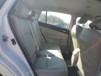 2013 Subaru Impreza Sport Limited იყიდება Windsor-ში, NJ - All Over