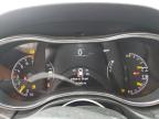 2021 Jeep Grand Cherokee Laredo   for Sale in Chalfont, PA - Rear End