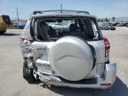 2009 Toyota Rav4  for Sale in Sun Valley, CA - All Over