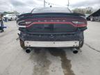2018 Dodge Charger Srt Hellcat for Sale in Lebanon, TN - All Over