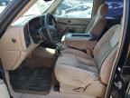 2007 Chevrolet Silverado C1500 Classic Crew Cab for Sale in Byron, GA - Front End