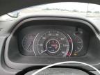 2015 Honda Cr-V Lx for Sale in Dyer, IN - Front End