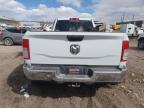 2021 Ram 3500 Tradesman for Sale in Colorado Springs, CO - Side