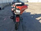 2024 HARLEY-DAVIDSON FLHX  for sale at Copart CO - DENVER SOUTH
