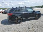 Spartanburg, SC에서 판매 중인 2018 Mitsubishi Outlander Se - Front End