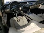 2012 Bmw 750 Lxi for Sale in Mercedes, TX - Water/Flood
