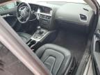 2011 Audi A5 Premium Plus იყიდება West Palm Beach-ში, FL - All Over