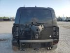 2024 Land Rover Defender 110 na sprzedaż w West Palm Beach, FL - All Over