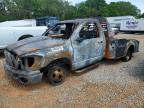 2006 Dodge Ram 3500 St იყიდება Tanner-ში, AL - Burn