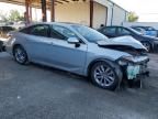2020 Toyota Avalon Xle   zu verkaufen in Riverview, FL - Front End