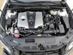 2021 Lexus Es 300H Base للبيع في American Canyon، CA - Front End