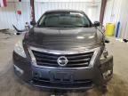 2013 Nissan Altima 2.5 for Sale in Byron, GA - Front End