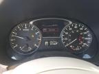 2015 Nissan Altima 2.5 for Sale in Conway, AR - Side