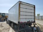 2018 International 4000 4300 Lp იყიდება Farr West-ში, UT - Front End