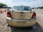 2010 Dodge Avenger R/T за продажба в Austell, GA - Front End