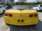 2011 Chevrolet Camaro Lt for Sale in Seaford, DE - Mechanical
