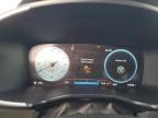 2022 Hyundai Santa Fe Limited   for Sale in American Canyon, CA - Front End