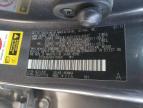 2013 Toyota Highlander Base for Sale in Dunn, NC - Front End