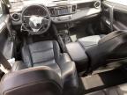 2016 Toyota Rav4 Se იყიდება Marlboro-ში, NY - Front End