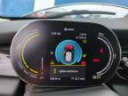 2024 Mini Cooper Se for Sale in Magna, UT - Side