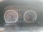 2007 Honda Cr-V Exl zu verkaufen in Marlboro, NY - Front End