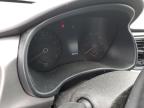 2021 Kia Rio Lx for Sale in Moraine, OH - Undercarriage