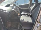 2010 TOYOTA YARIS  for sale at Copart NB - MONCTON