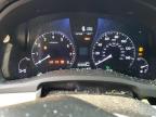 2015 Lexus Rx 350 Base na sprzedaż w Chatham, VA - Rollover
